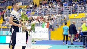 esibizioni ph simone ferraro sfa01936 copia